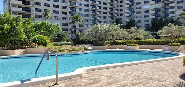 5000 N Ocean Blvd Apt 1008, Lauderdale By The Sea, FL 33308