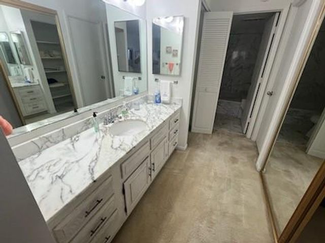 5000 N Ocean Blvd Apt 1008, Lauderdale By The Sea, FL 33308