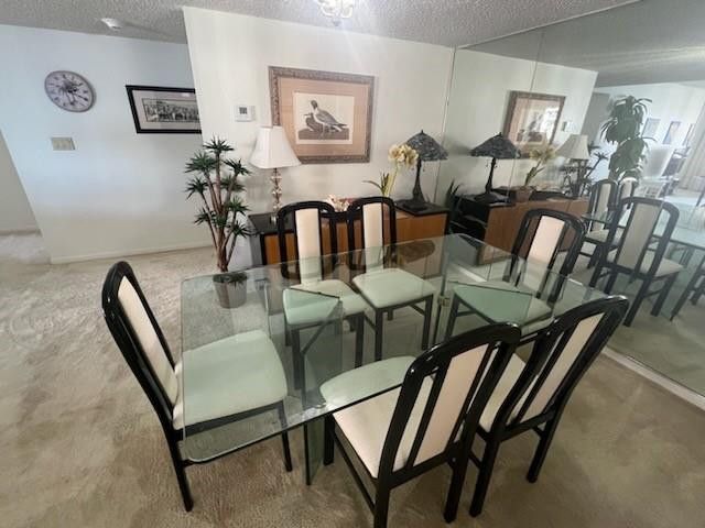 5000 N Ocean Blvd Apt 1008, Lauderdale By The Sea, FL 33308