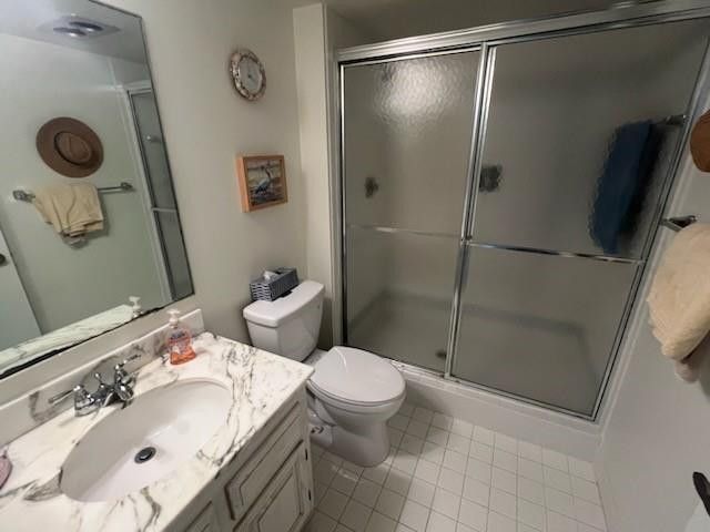 5000 N Ocean Blvd Apt 1008, Lauderdale By The Sea, FL 33308