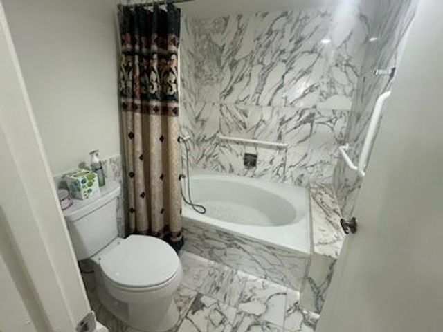 5000 N Ocean Blvd Apt 1008, Lauderdale By The Sea, FL 33308