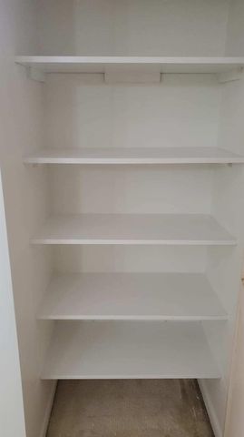5000 N Ocean Blvd Apt 1008, Lauderdale By The Sea, FL 33308