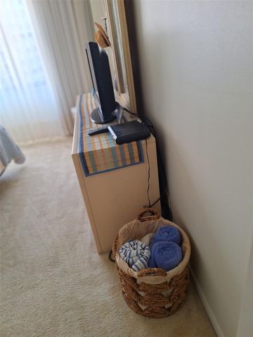 5000 N Ocean Blvd Apt 1008, Lauderdale By The Sea, FL 33308