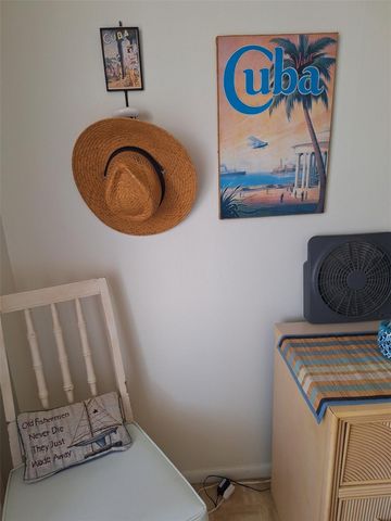 5000 N Ocean Blvd Apt 1008, Lauderdale By The Sea, FL 33308