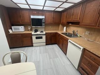 5000 N Ocean Blvd Apt 1008, Lauderdale By The Sea, FL 33308