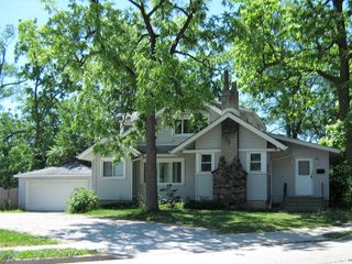 942 West Park Avenue, Joliet, IL 60436