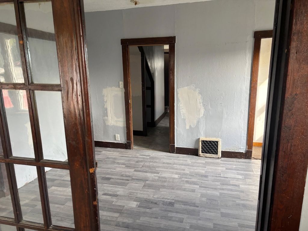 942 West Park Avenue, Joliet, IL 60436 — photo 5