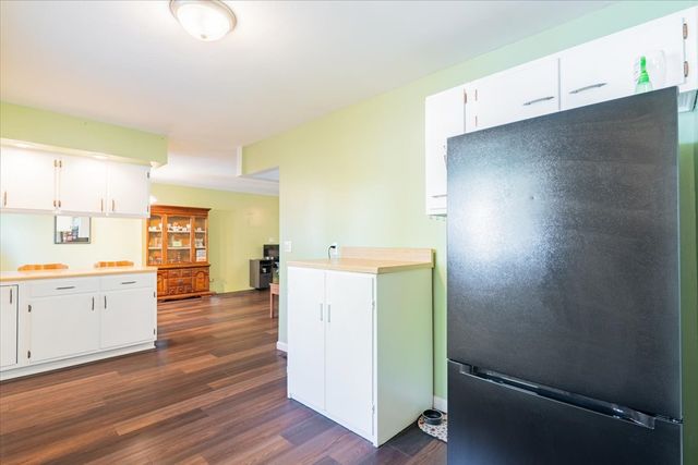 310 Rowe Drive, Bloomington, IL 61701