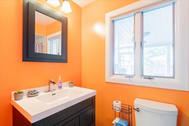 310 Rowe Drive, Bloomington, IL 61701