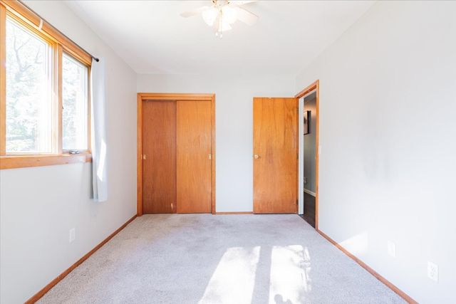 310 Rowe Drive, Bloomington, IL 61701