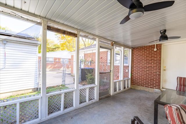 310 Rowe Drive, Bloomington, IL 61701