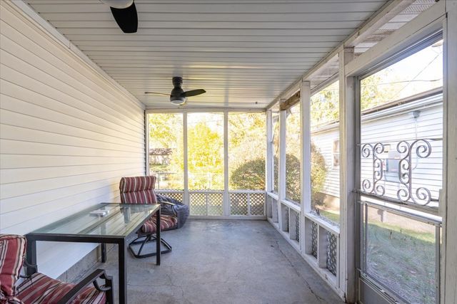 310 Rowe Drive, Bloomington, IL 61701