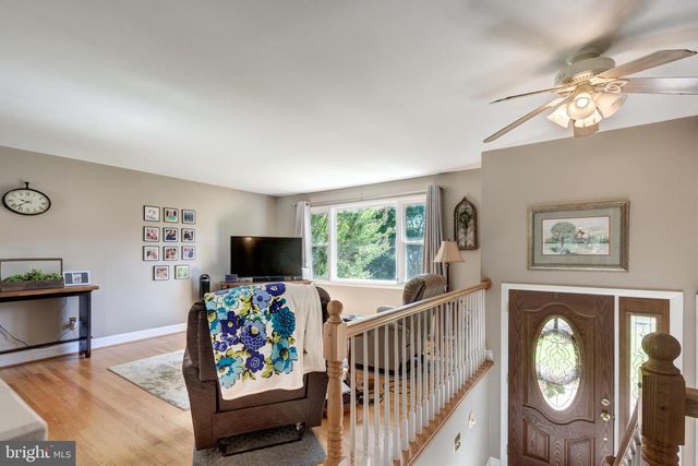 2698 RAINBOW DR, Westminster, MD 21157