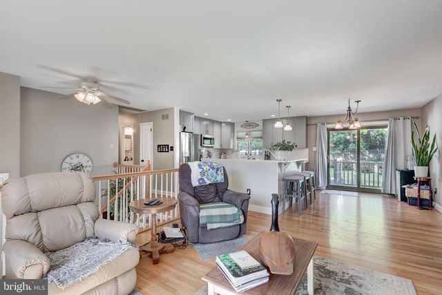 2698 RAINBOW DR, Westminster, MD 21157