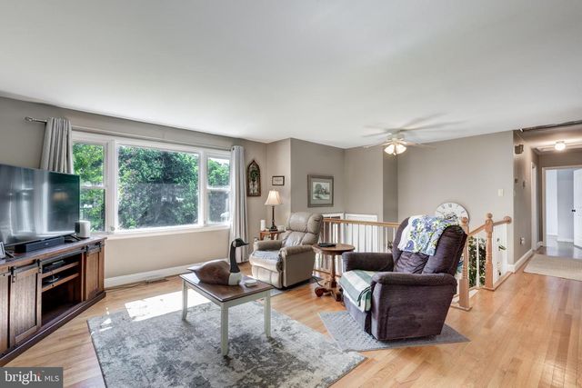 2698 RAINBOW DR, Westminster, MD 21157