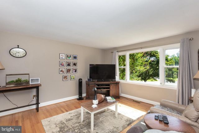 2698 RAINBOW DR, Westminster, MD 21157