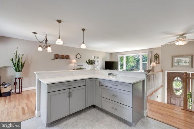 2698 RAINBOW DR, Westminster, MD 21157