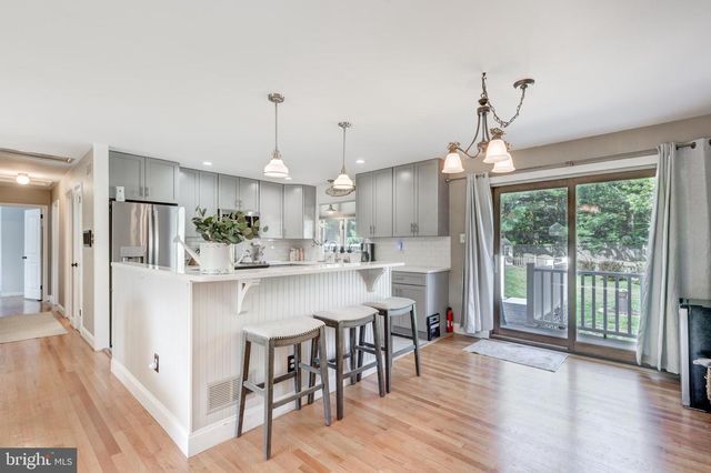 2698 RAINBOW DR, Westminster, MD 21157