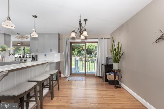 2698 RAINBOW DR, Westminster, MD 21157