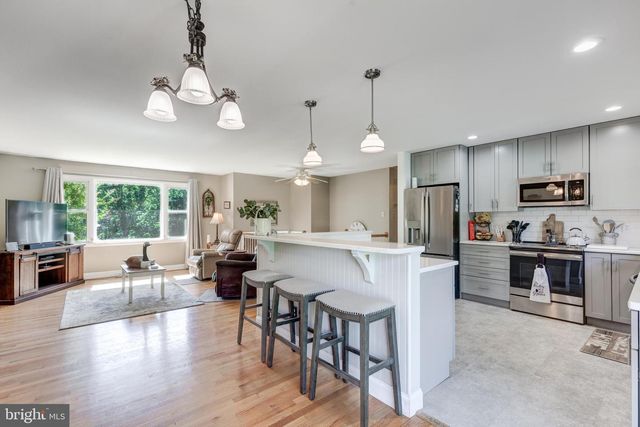 2698 RAINBOW DR, Westminster, MD 21157
