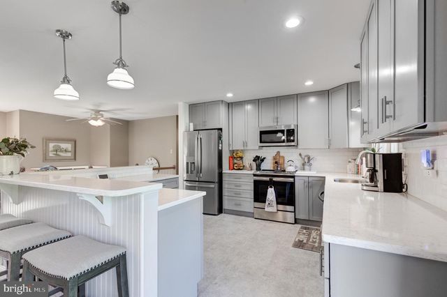 2698 RAINBOW DR, Westminster, MD 21157