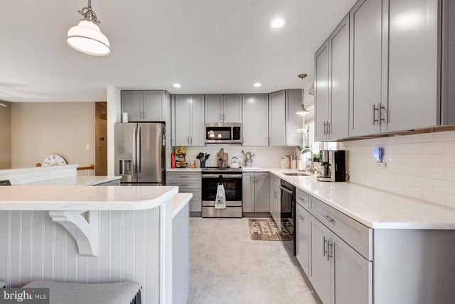 2698 RAINBOW DR, Westminster, MD 21157