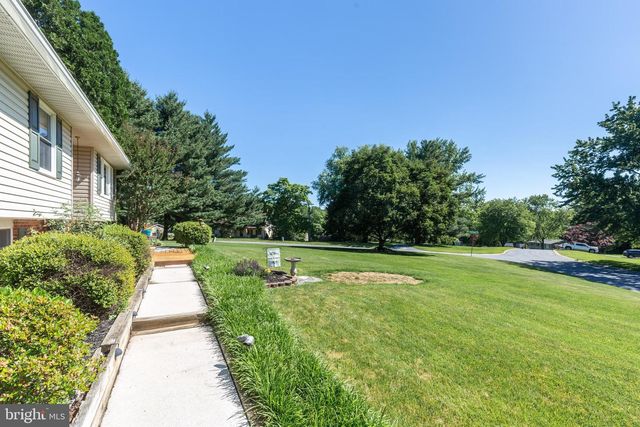 2698 RAINBOW DR, Westminster, MD 21157