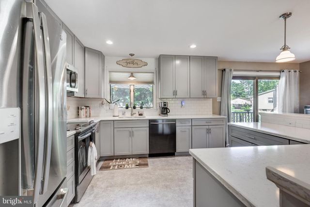 2698 RAINBOW DR, Westminster, MD 21157