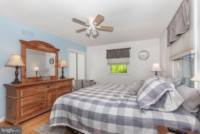 2698 RAINBOW DR, Westminster, MD 21157