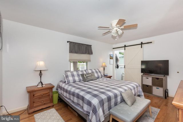 2698 RAINBOW DR, Westminster, MD 21157