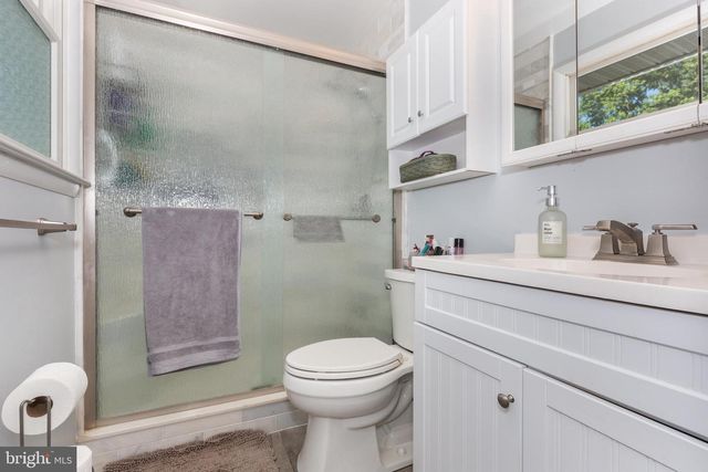 2698 RAINBOW DR, Westminster, MD 21157