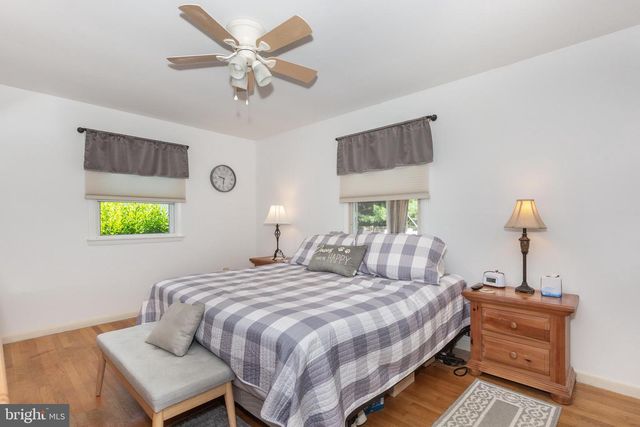 2698 RAINBOW DR, Westminster, MD 21157