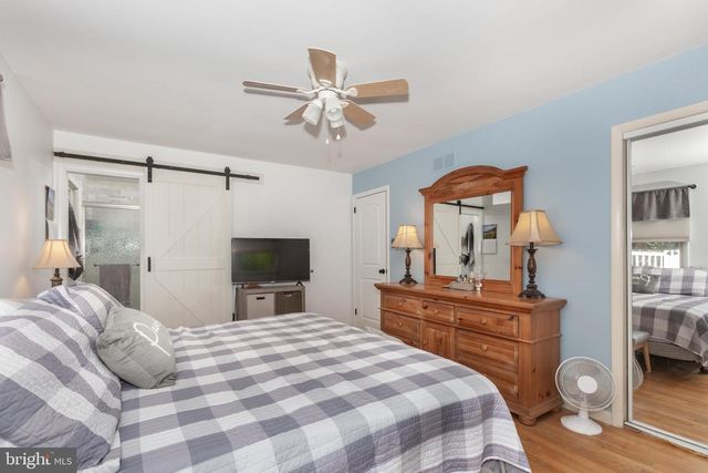 2698 RAINBOW DR, Westminster, MD 21157