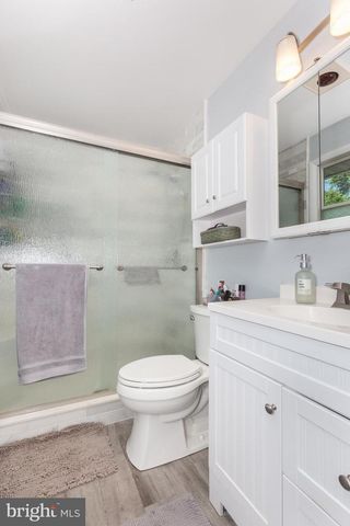 2698 RAINBOW DR, Westminster, MD 21157