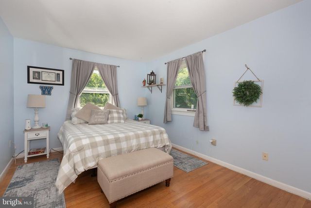 2698 RAINBOW DR, Westminster, MD 21157