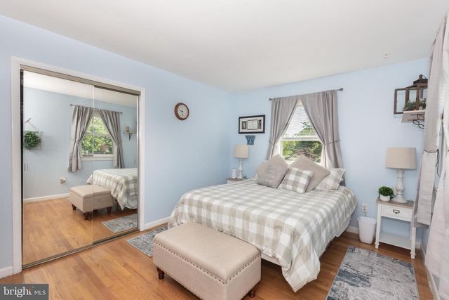 2698 RAINBOW DR, Westminster, MD 21157