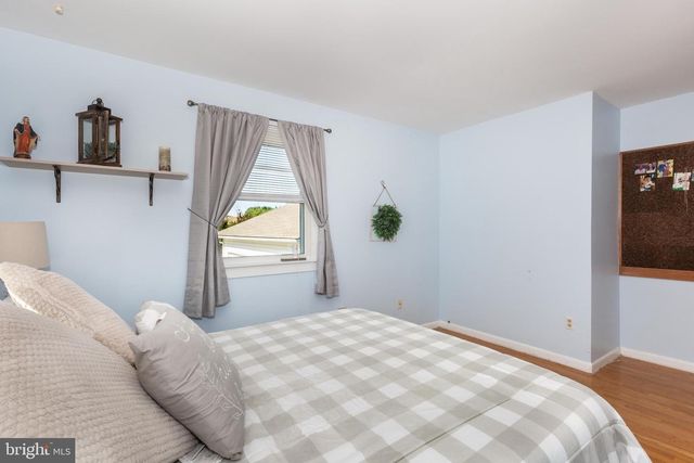 2698 RAINBOW DR, Westminster, MD 21157