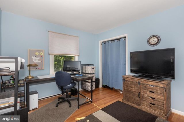2698 RAINBOW DR, Westminster, MD 21157