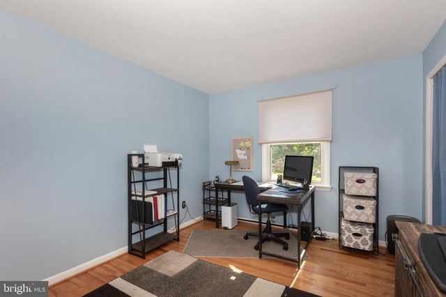 2698 RAINBOW DR, Westminster, MD 21157