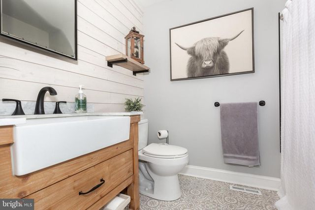 2698 RAINBOW DR, Westminster, MD 21157
