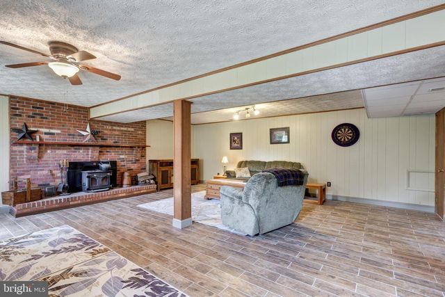 2698 RAINBOW DR, Westminster, MD 21157
