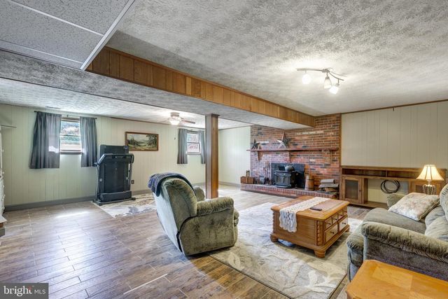 2698 RAINBOW DR, Westminster, MD 21157