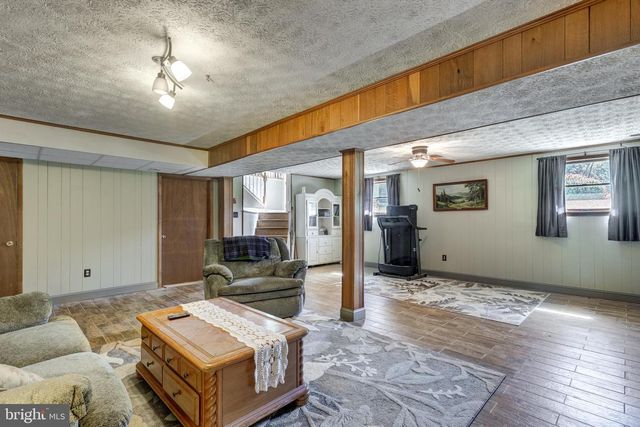 2698 RAINBOW DR, Westminster, MD 21157