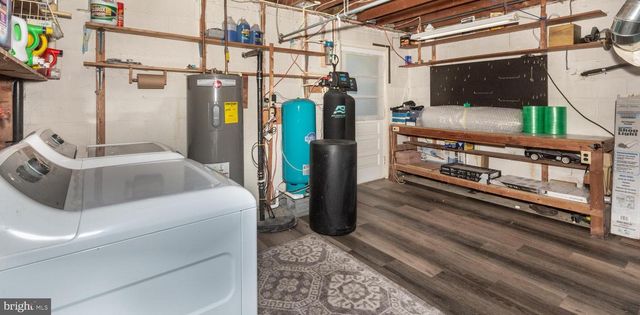2698 RAINBOW DR, Westminster, MD 21157