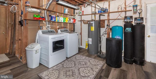 2698 RAINBOW DR, Westminster, MD 21157