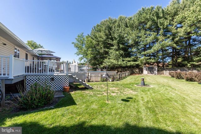 2698 RAINBOW DR, Westminster, MD 21157