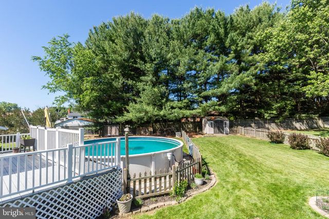 2698 RAINBOW DR, Westminster, MD 21157