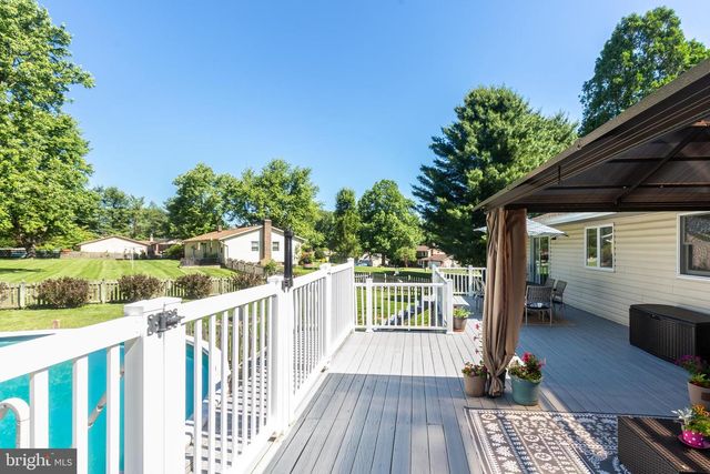 2698 RAINBOW DR, Westminster, MD 21157