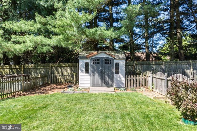 2698 RAINBOW DR, Westminster, MD 21157