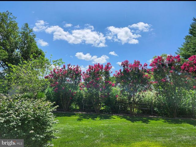 2698 RAINBOW DR, Westminster, MD 21157